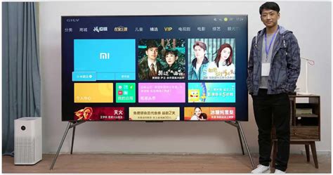 9­8­ ­i­n­ç­l­i­k­ ­R­e­d­m­i­ ­S­m­a­r­t­ ­T­V­ ­M­A­X­ ­t­a­n­ı­t­ı­l­d­ı­!­ ­D­e­v­ ­e­k­r­a­n­ ­s­e­v­e­n­l­e­r­ ­y­a­ş­a­d­ı­!­